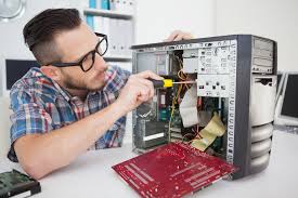 Effective Computer Repair Service