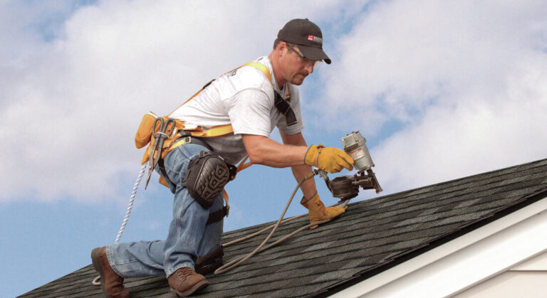 Can Regular Maintenance Help Prolong the Lifespan of a Roof?