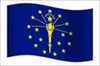 IndianaFlag